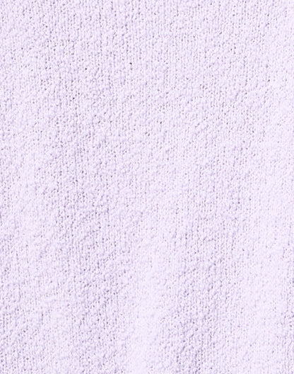 lola-purple-cotton-fleece-sweater_fabric.jpeg