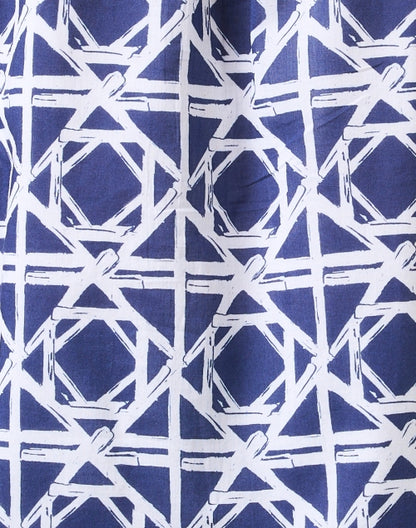 cricket-navy-rattan-print-top_fabric.jpeg