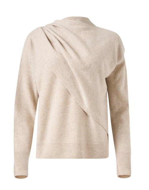 beige-draped-wool-cashmere-sweater_product.jpeg