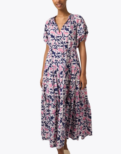 uva-navy-and-pink-print-cotton-dress_front.jpeg