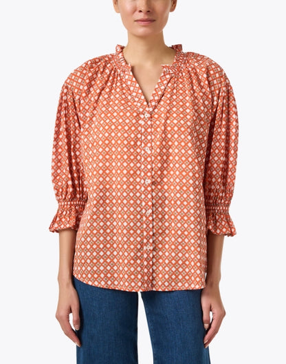 rachel-orange-geo-print-blouse_front.jpeg