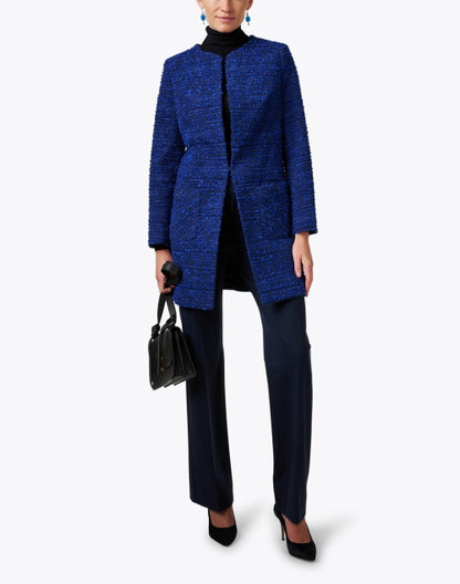 alice-blue-tweed-jacket_look.jpeg