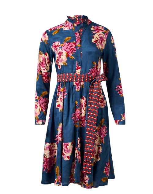 greta-blue-print-cotton-shirt-dress_product.jpeg