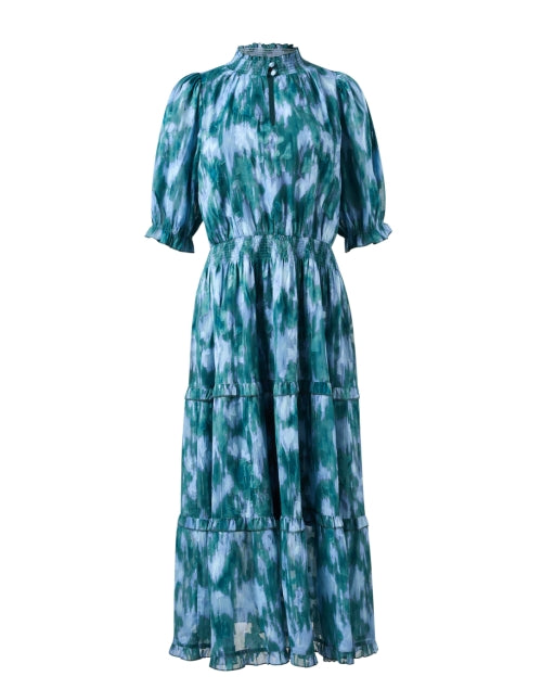 bennett-multi-ikat-chiffon-dress_product.jpeg