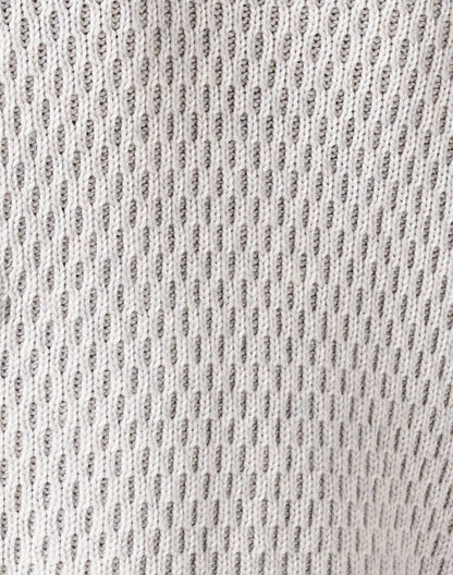 grey-cable-knit-sweater_fabric.jpeg