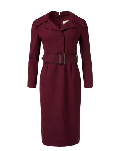 roxanne-burgundy-wool-crepe-dress_product.jpeg