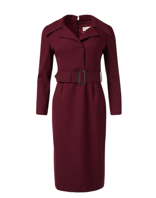 roxanne-burgundy-wool-crepe-dress_product.jpeg