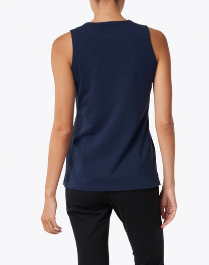 midnight-blue-side-slit-stretch-cotton-tank_back.jpeg