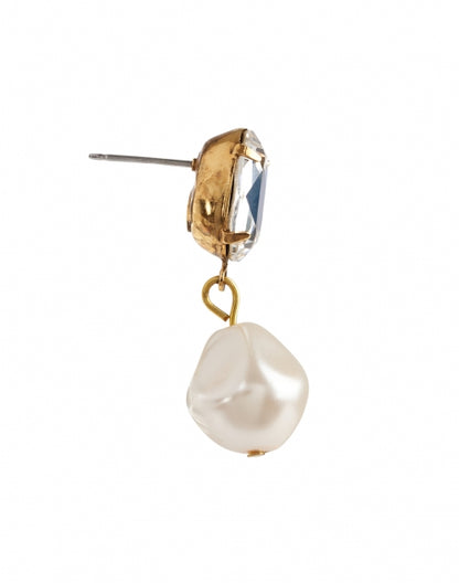 tunis-crystal-and-pearl-drop-earrings_back.jpeg