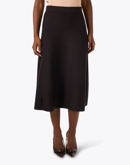 black-wool-skirt_front.jpeg