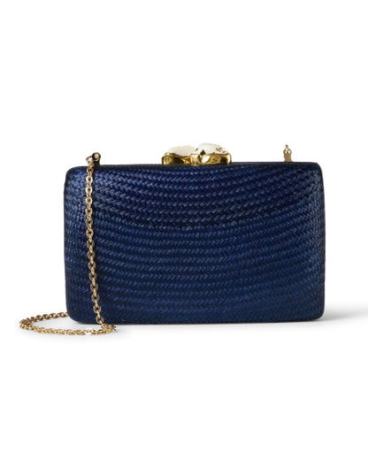 jen-navy-straw-clutch_back.jpeg