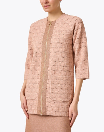 pink-lurex-pointelle-knit-jacket_front.jpeg