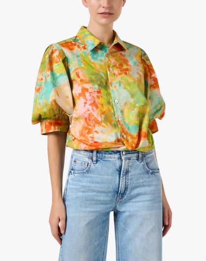 bomba-multi-print-top_front.jpeg