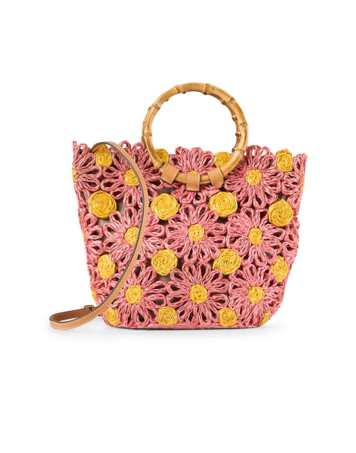 flora-pink-and-yellow-woven-bag_product.jpeg