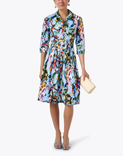 audrey-blue-botanical-print-cotton-stretch-dress_look.jpeg