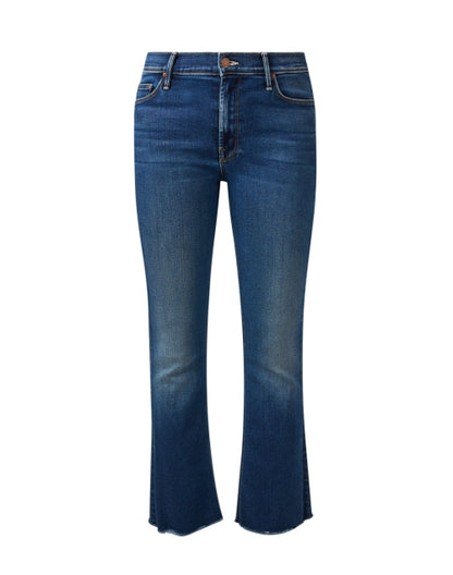 the-outsider-blue-straight-leg-jean_product.jpeg