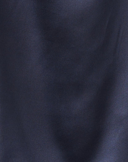 navy-silk-sleeveless-top_fabric.jpeg