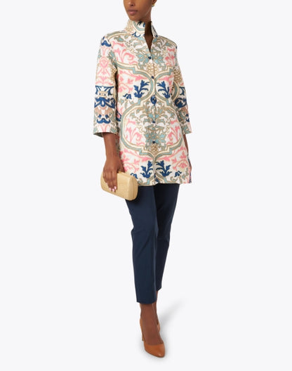 rita-multi-print-linen-jacket_look.jpeg