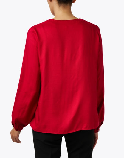 red-chain-blouse_back.jpeg