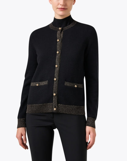 black-cashmere-cardigan_front.jpeg