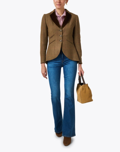 sullavan-brown-herringbone-tweed-jacket_look.jpeg