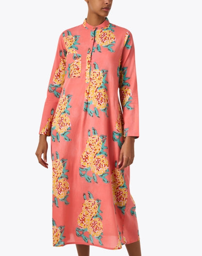 pink-multi-print-cotton-kaftan_front.jpeg