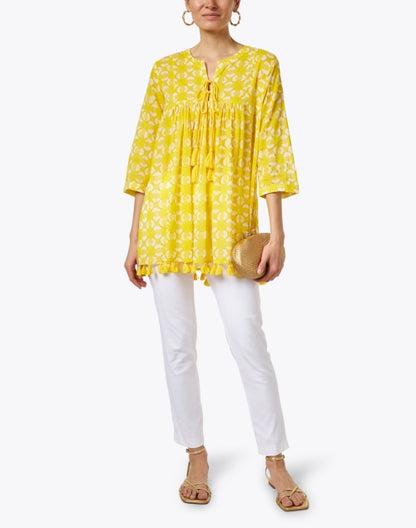 seychelles-yellow-print-cotton-tunic-top_look.jpeg