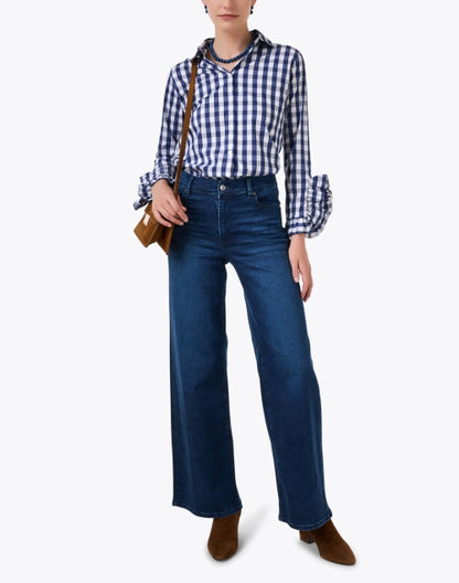 volantes-navy-gingham-cotton-shirt_look.jpeg