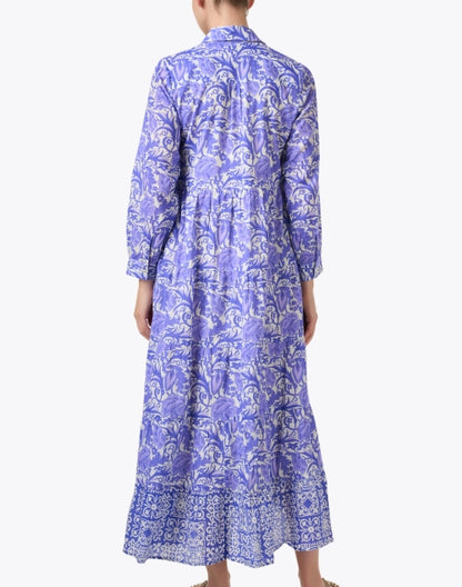 jinette-blue-print-shirt-dress_back.jpeg