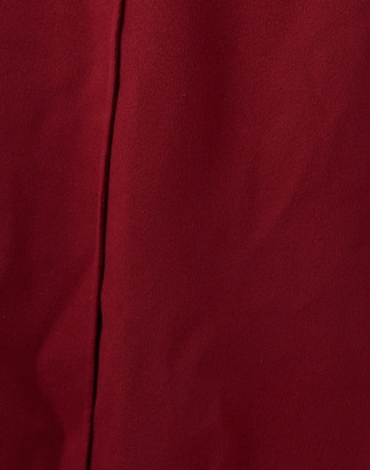 malika-red-wool-trench-coat_fabric.jpeg