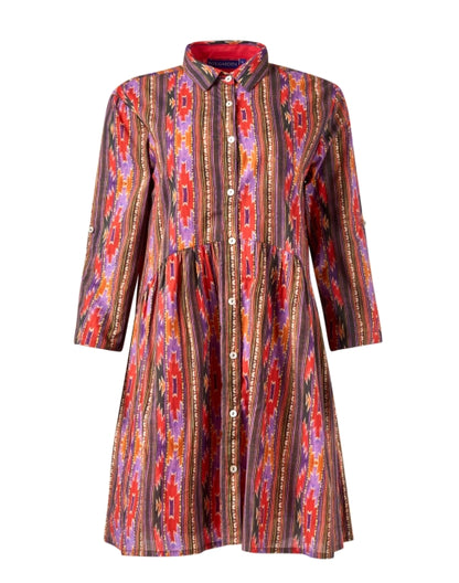 deauville-multi-print-shirt-dress_product.jpeg