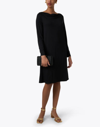 black-cowl-neck-dress_look.jpeg