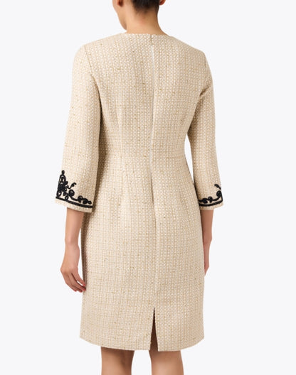 beige-tweed-sheath-dress_back.jpeg