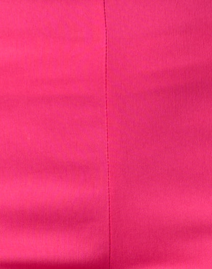 milo-fuchsia-stretch-pant_fabric.jpeg