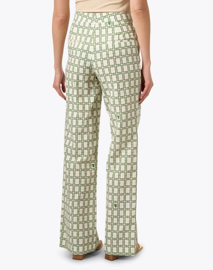 primavera-green-geometric-print-pant_back.jpeg