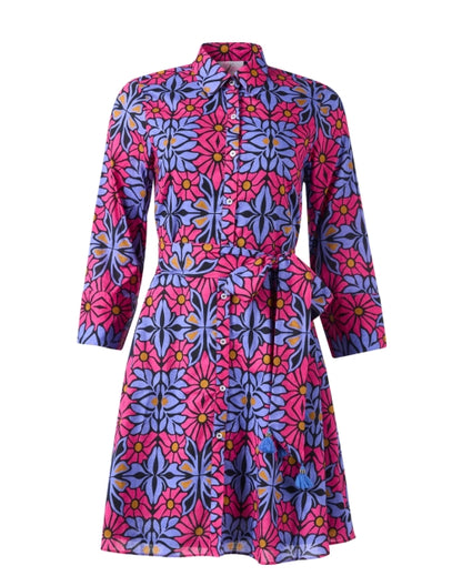 pink-floral-print-cotton-shirt-dress_product.jpeg