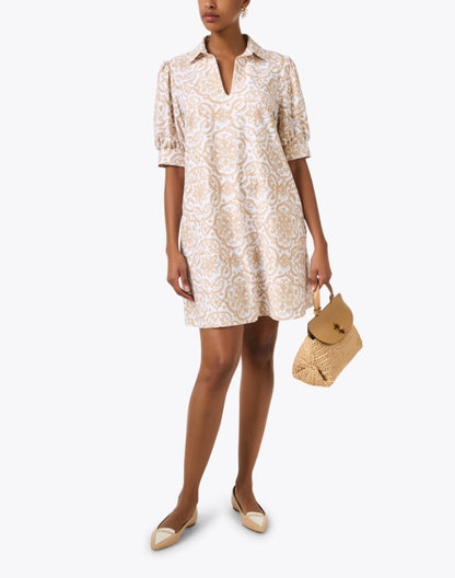 emerson-beige-print-dress_look.jpeg