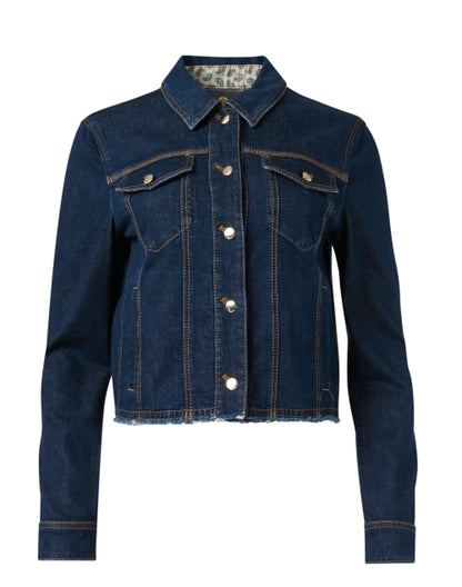 indigo-raw-hem-denim-jacket_product.jpeg