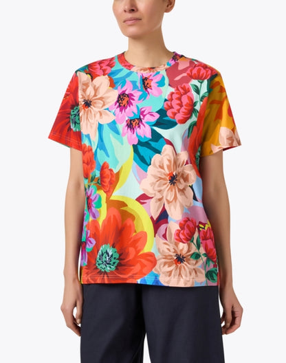 lucia-floral-print-shirt_front.jpeg