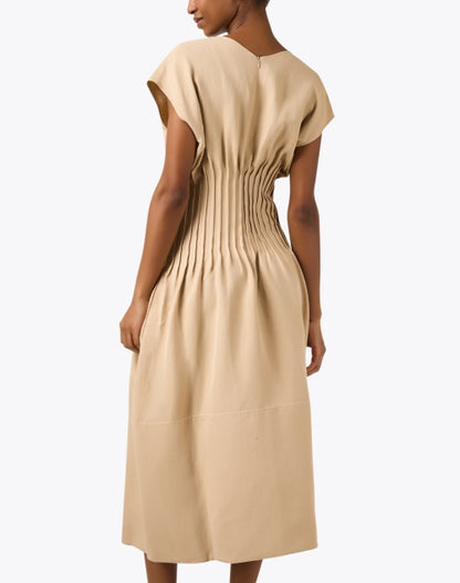 beige-pleated-dress_back.jpeg