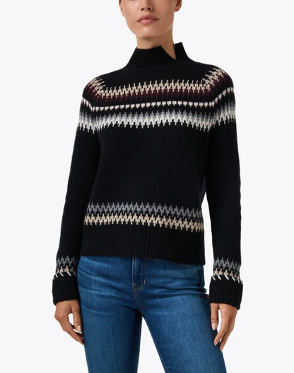 fireside-black-fairisle-wool-cashmere-sweater_front.jpeg