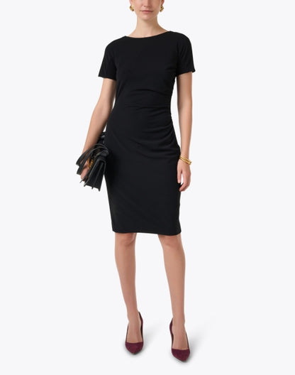 black-ruched-dress_look.jpeg