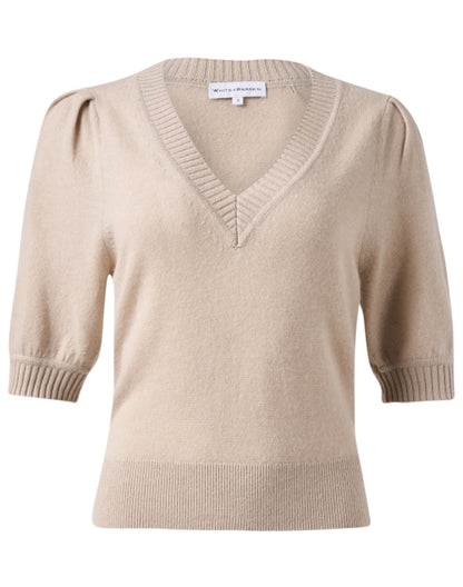 beige-cashmere-sweater_product.jpeg