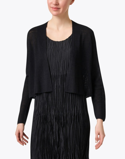 black-cropped-cardigan_front.jpeg