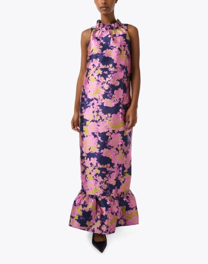 camille-navy-and-pink-brocade-dress_look.jpeg