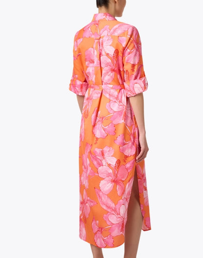 alex-orange-and-pink-floral-cotton-shirt-dress_back.jpeg