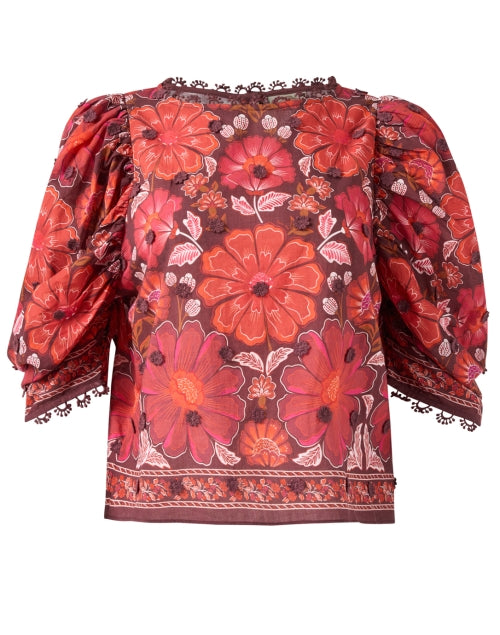 red-floral-print-cotton-blouse_product.jpeg