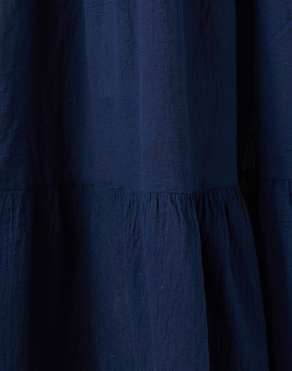 giselle-navy-cotton-gauze-dress_fabric.jpeg