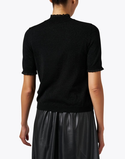 black-ruffle-mock-neck-top_back.jpeg