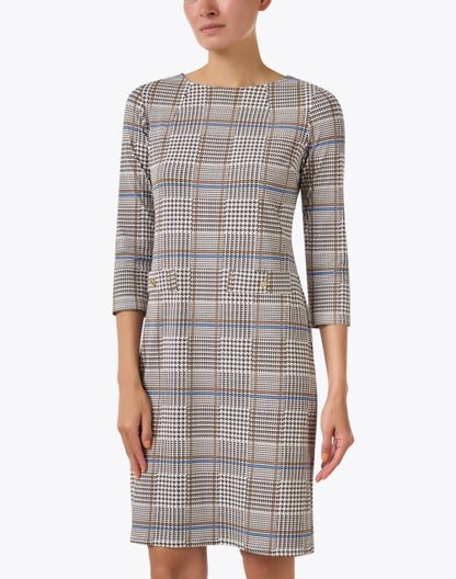 sabine-plaid-print-dress_front.jpeg